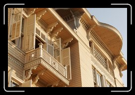 08-23-10 300 * 1728 x 1152 * (665KB)